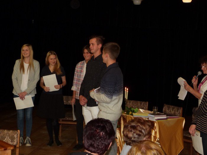 potomek-kresow-anny-borutylechowicz-w-odk-foto-65609