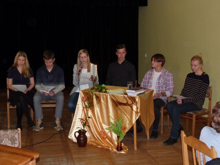 potomek-kresow-anny-borutylechowicz-w-odk-foto-65609