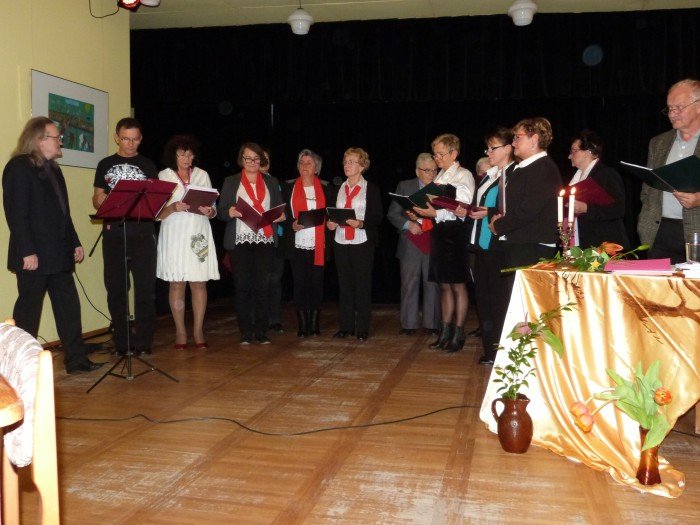 potomek-kresow-anny-borutylechowicz-w-odk-foto-65609