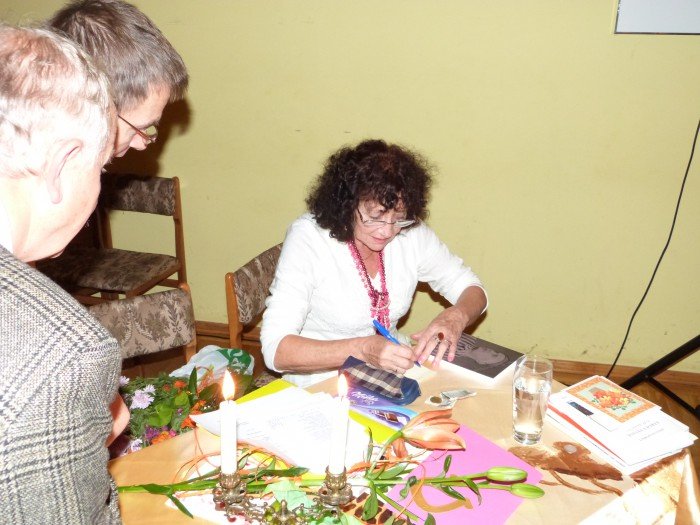 potomek-kresow-anny-borutylechowicz-w-odk-foto-65609