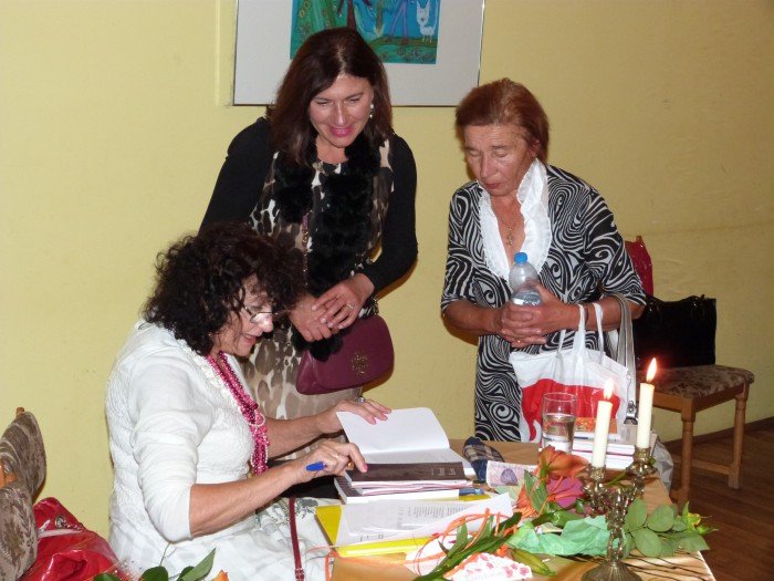 potomek-kresow-anny-borutylechowicz-w-odk-foto-65609