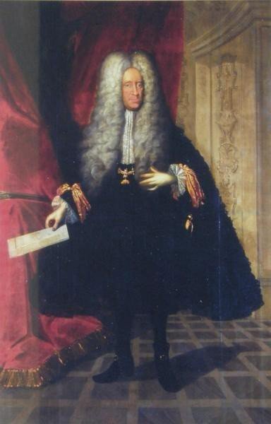 o-galerii-w-cieplickich-zbiorach-schaffgotschow-foto-65611
