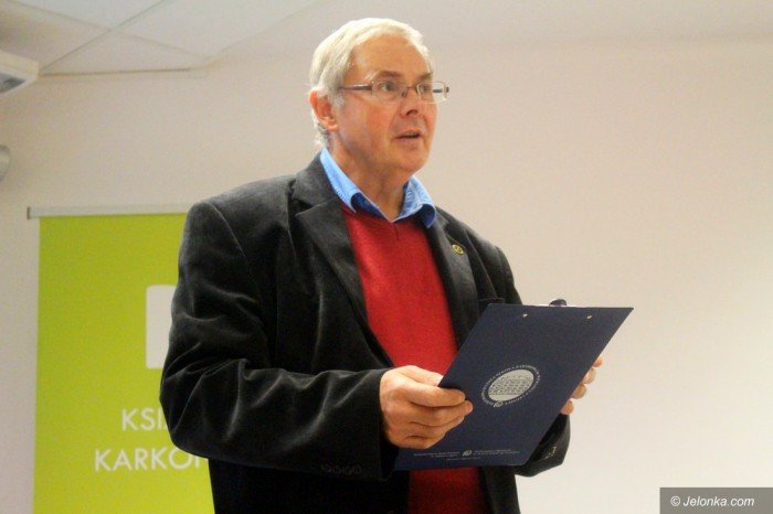 dyskutowali-o-krajobrazach-z-przeszosci-foto-65613