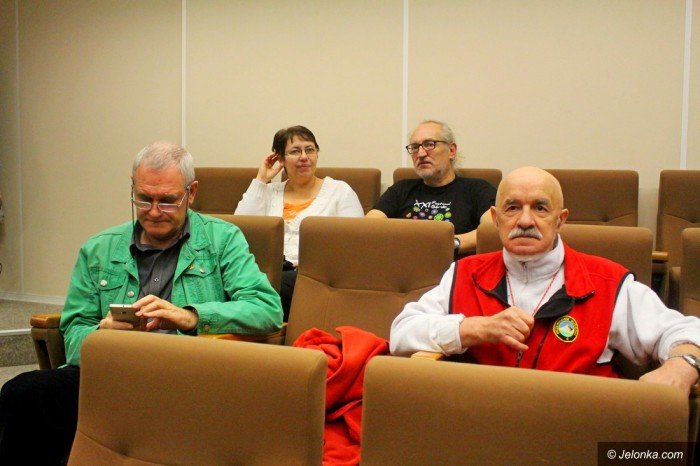dyskutowali-o-krajobrazach-z-przeszosci-foto-65613