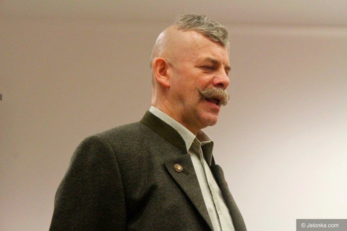 dyskutowali-o-krajobrazach-z-przeszosci-foto-65613
