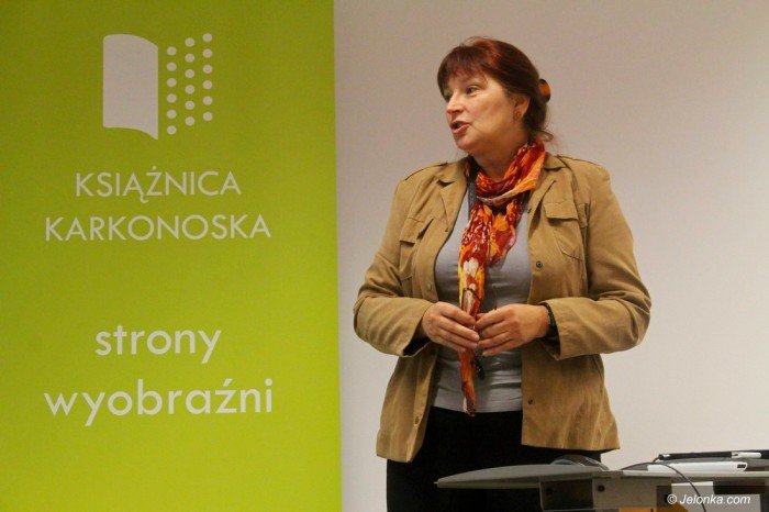 dyskutowali-o-krajobrazach-z-przeszosci-foto-65613
