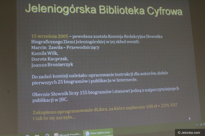 dyskutowali-o-krajobrazach-z-przeszosci-foto-65613