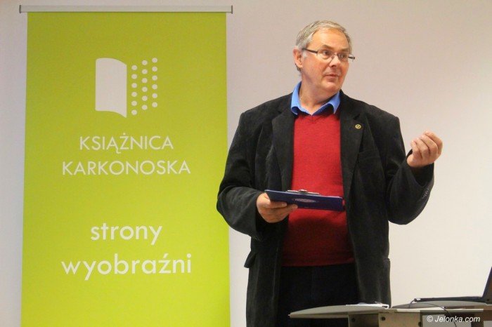 dyskutowali-o-krajobrazach-z-przeszosci-foto-65613