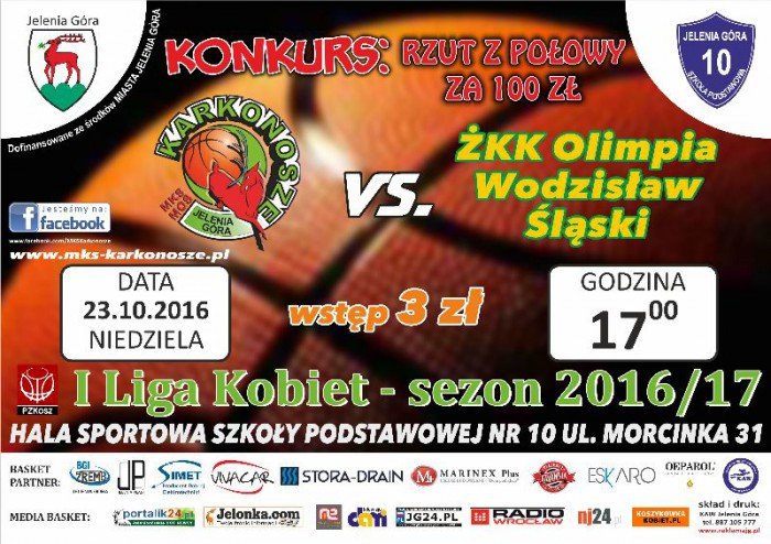 karkonoszki-podejma-olimpie-65616