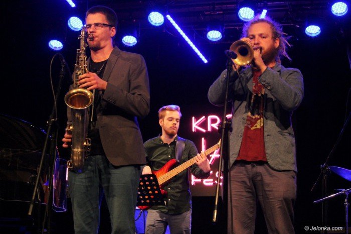 krokus-jazz-festiwal-wczoraj-byo-energetycznie-foto-65617