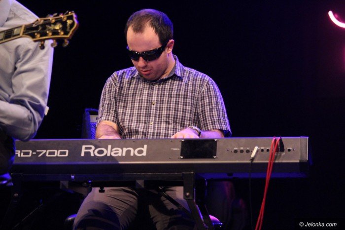 krokus-jazz-festiwal-wczoraj-byo-energetycznie-foto-65617