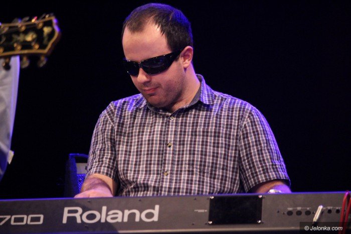 krokus-jazz-festiwal-wczoraj-byo-energetycznie-foto-65617