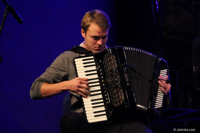 krokus-jazz-festiwal-wczoraj-byo-energetycznie-foto-65617