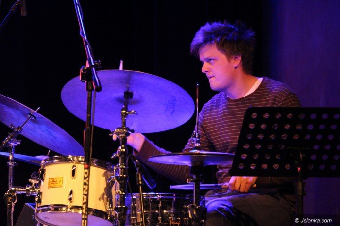 krokus-jazz-festiwal-wczoraj-byo-energetycznie-foto-65617