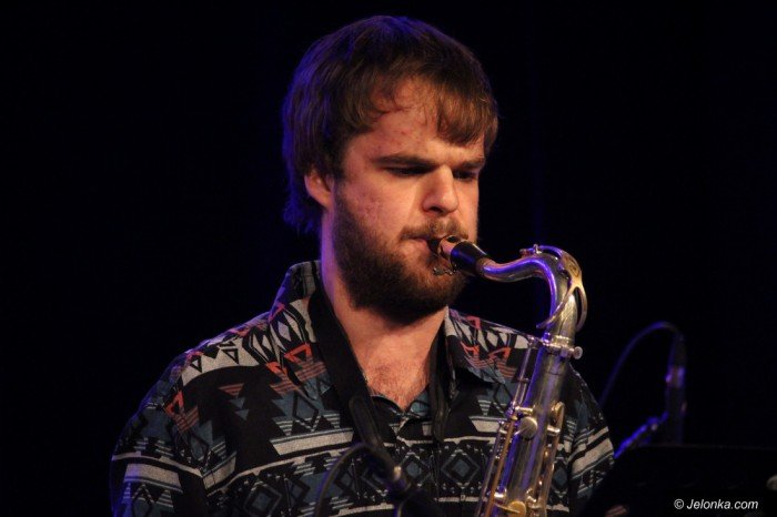krokus-jazz-festiwal-wczoraj-byo-energetycznie-foto-65617