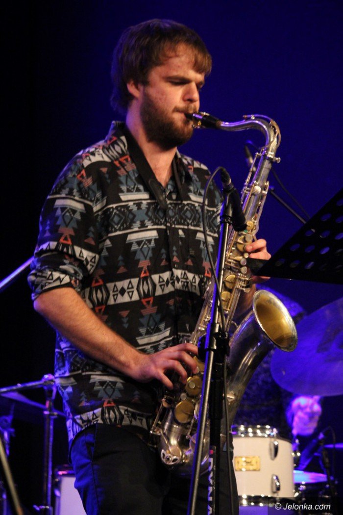 krokus-jazz-festiwal-wczoraj-byo-energetycznie-foto-65617