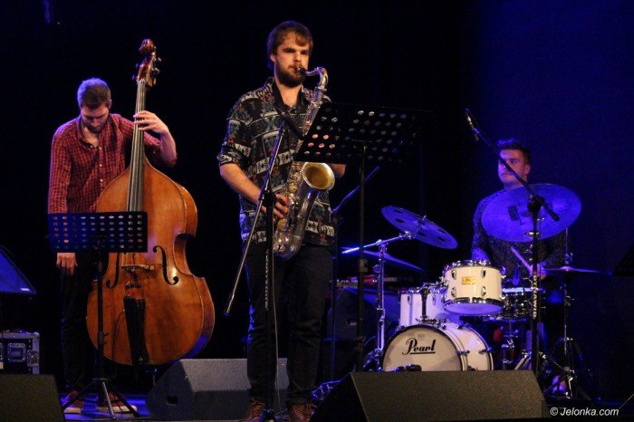 krokus-jazz-festiwal-wczoraj-byo-energetycznie-foto-65617