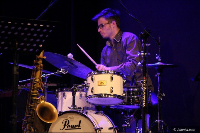 krokus-jazz-festiwal-wczoraj-byo-energetycznie-foto-65617