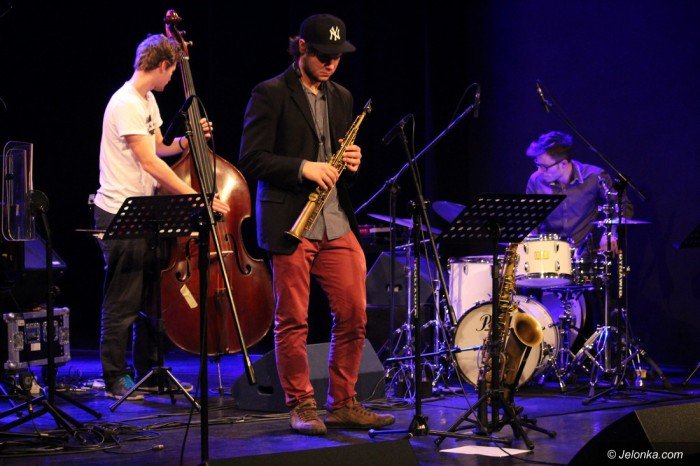 krokus-jazz-festiwal-wczoraj-byo-energetycznie-foto-65617
