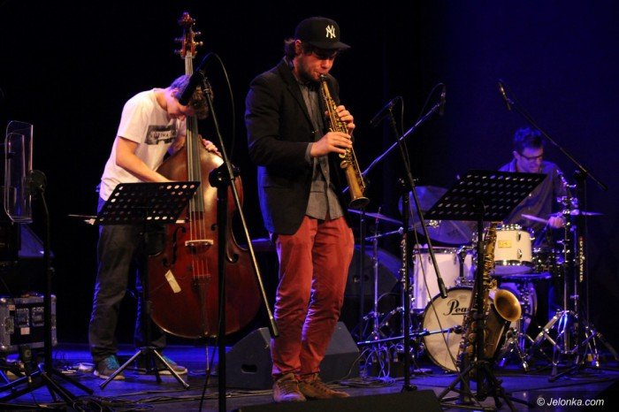 krokus-jazz-festiwal-wczoraj-byo-energetycznie-foto-65617