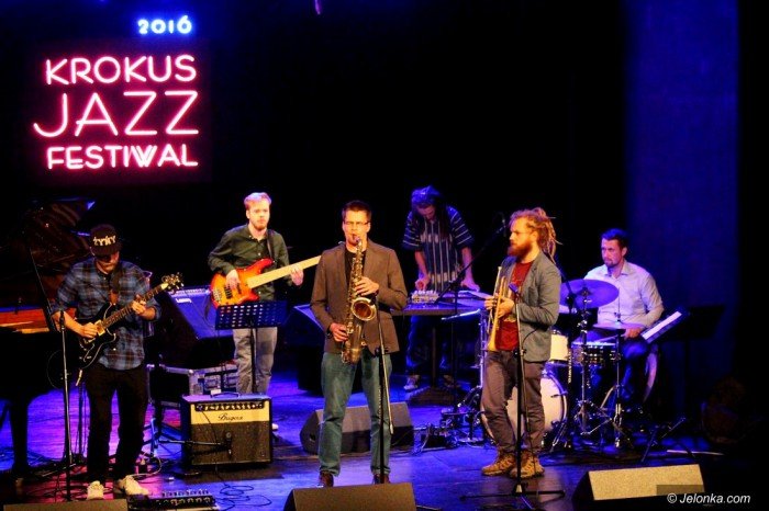 krokus-jazz-festiwal-wczoraj-byo-energetycznie-foto-65617