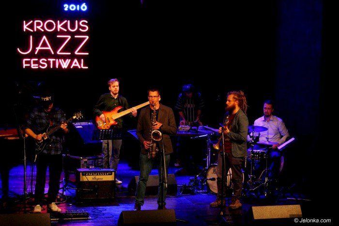 krokus-jazz-festiwal-wczoraj-byo-energetycznie-foto-65617