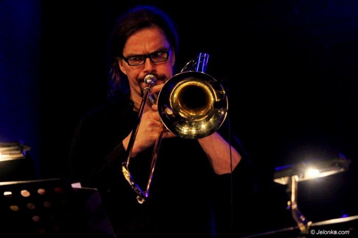 krokus-jazz-festiwal-wczoraj-byo-energetycznie-foto-65617