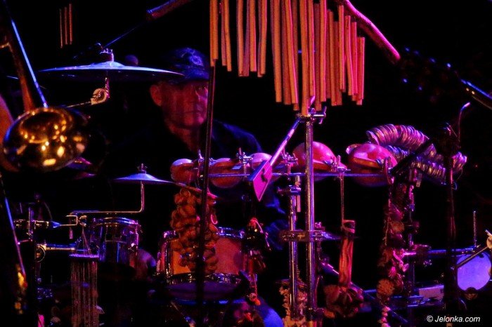 krokus-jazz-festiwal-wczoraj-byo-energetycznie-foto-65617