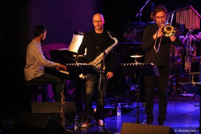 krokus-jazz-festiwal-wczoraj-byo-energetycznie-foto-65617