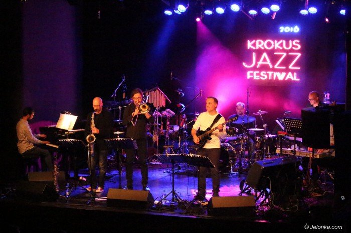 krokus-jazz-festiwal-wczoraj-byo-energetycznie-foto-65617
