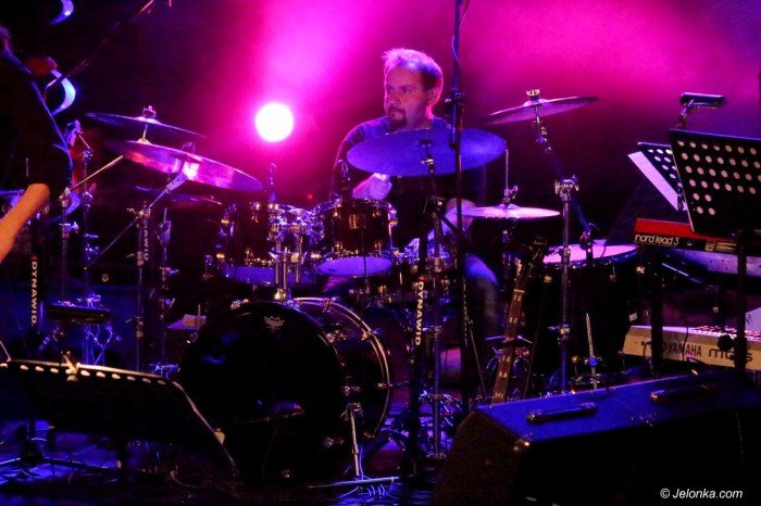 krokus-jazz-festiwal-wczoraj-byo-energetycznie-foto-65617