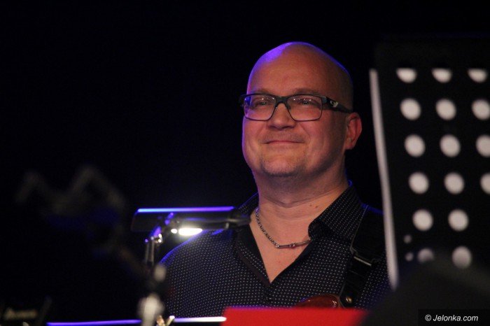 krokus-jazz-festiwal-wczoraj-byo-energetycznie-foto-65617