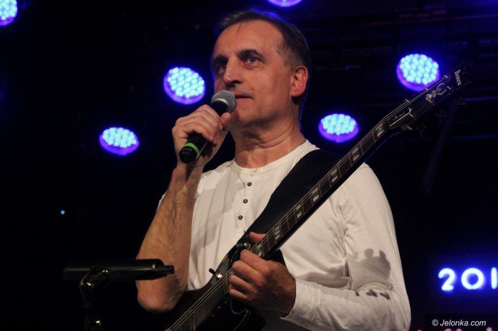krokus-jazz-festiwal-wczoraj-byo-energetycznie-foto-65617