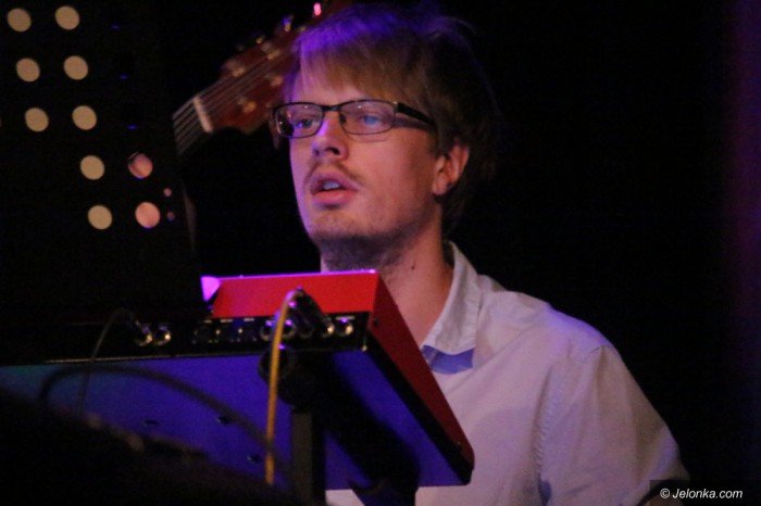 krokus-jazz-festiwal-wczoraj-byo-energetycznie-foto-65617