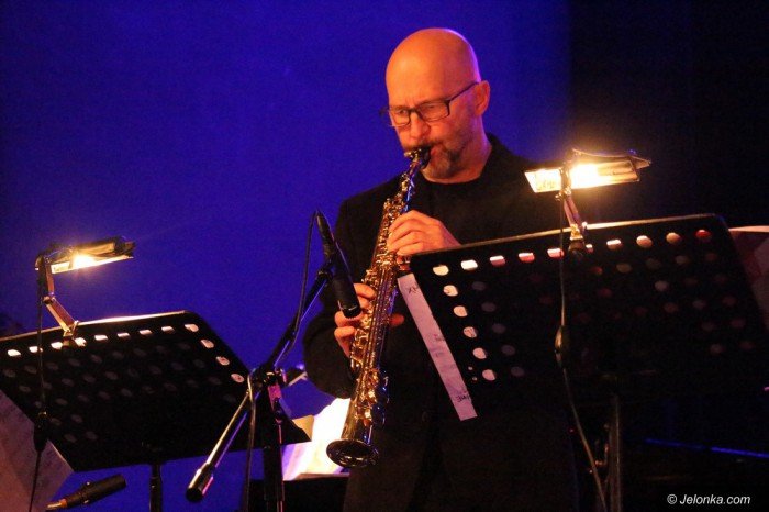 krokus-jazz-festiwal-wczoraj-byo-energetycznie-foto-65617
