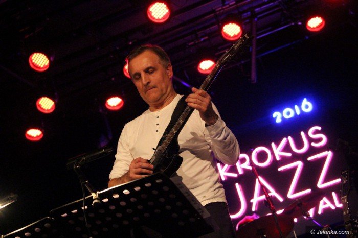 krokus-jazz-festiwal-wczoraj-byo-energetycznie-foto-65617