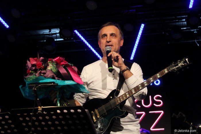 krokus-jazz-festiwal-wczoraj-byo-energetycznie-foto-65617