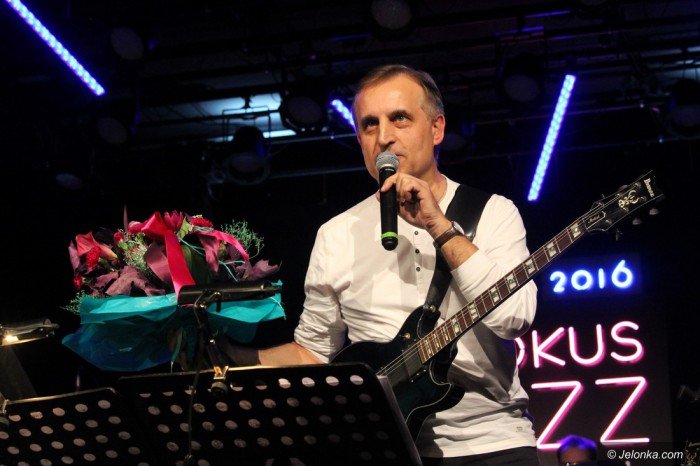 krokus-jazz-festiwal-wczoraj-byo-energetycznie-foto-65617