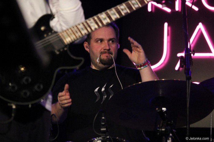 krokus-jazz-festiwal-wczoraj-byo-energetycznie-foto-65617