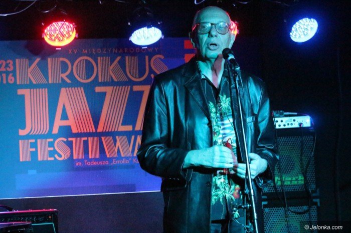 krokus-jazz-festiwal-wczoraj-byo-energetycznie-foto-65617