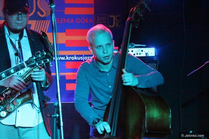 krokus-jazz-festiwal-wczoraj-byo-energetycznie-foto-65617