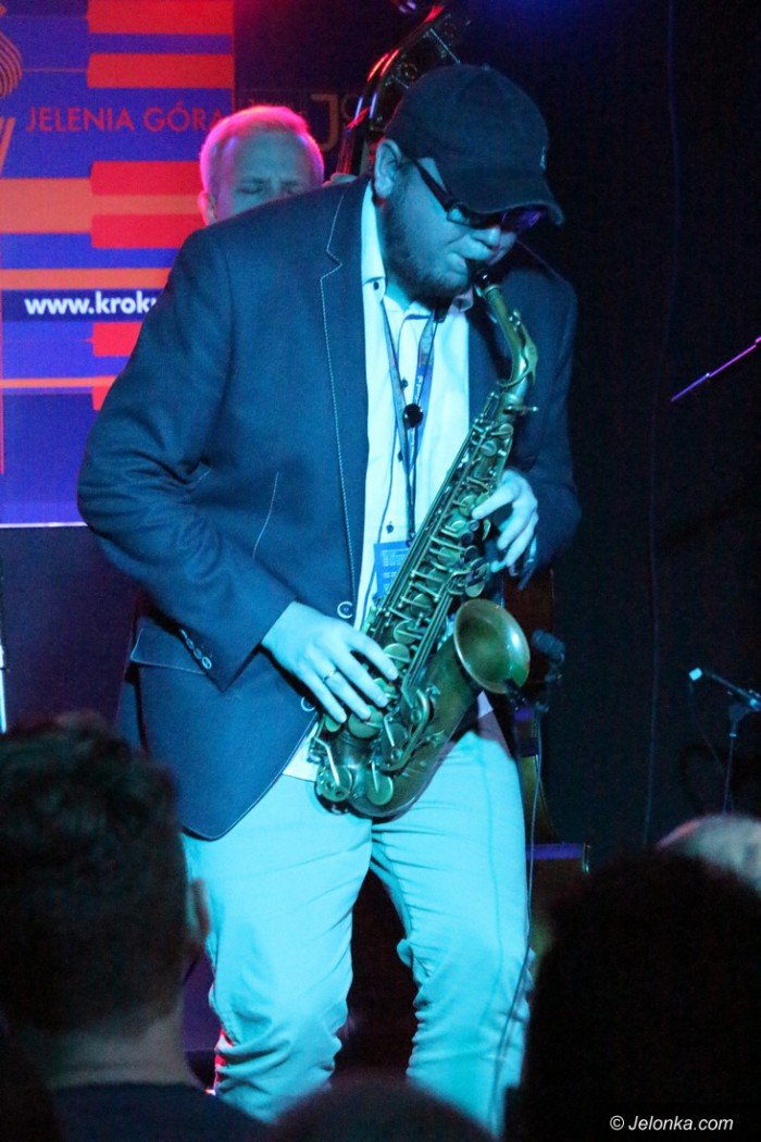 krokus-jazz-festiwal-wczoraj-byo-energetycznie-foto-65617