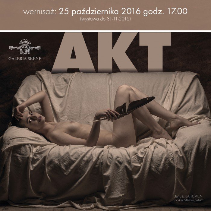 akt-kobiecy-w-galerii-skene-65618