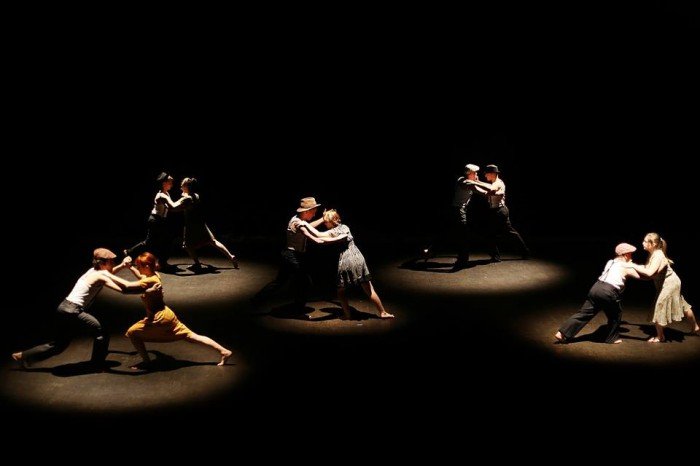 wiecej-niz-teatr-w-ramach-olimpiady-teatralnej-wrocaw-2016-65621