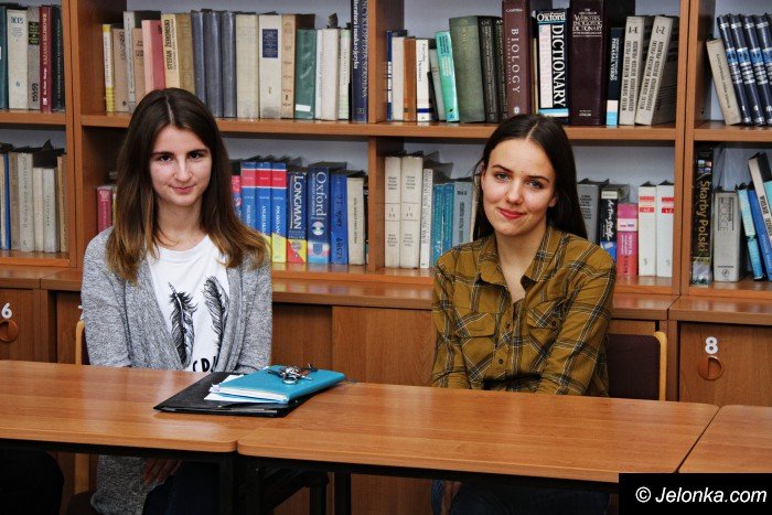 sienkiewiczowski-sukces-licealistek-z-zeroma-foto-65622