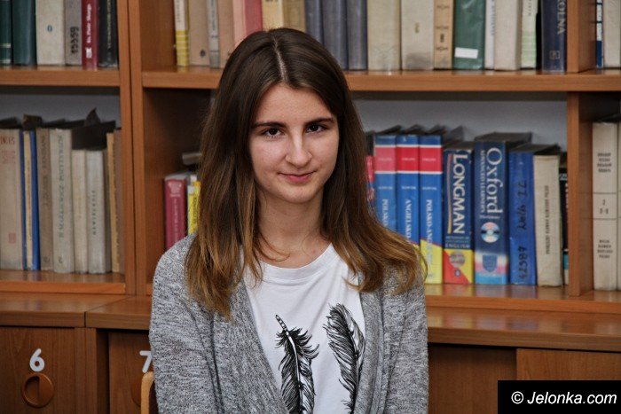 sienkiewiczowski-sukces-licealistek-z-zeroma-foto-65622