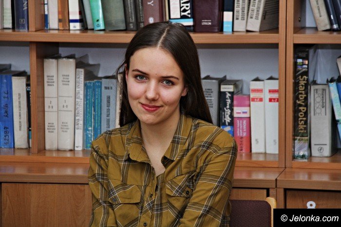 sienkiewiczowski-sukces-licealistek-z-zeroma-foto-65622