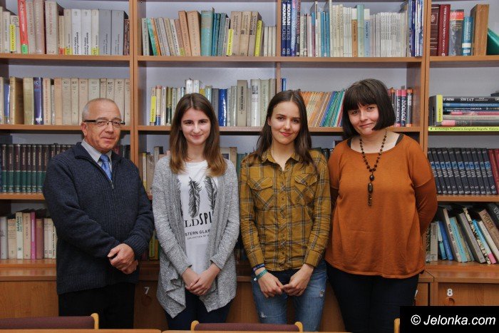sienkiewiczowski-sukces-licealistek-z-zeroma-foto-65622