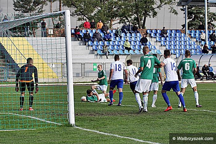 olimpia-przegrywa-z-gornikiem-65627