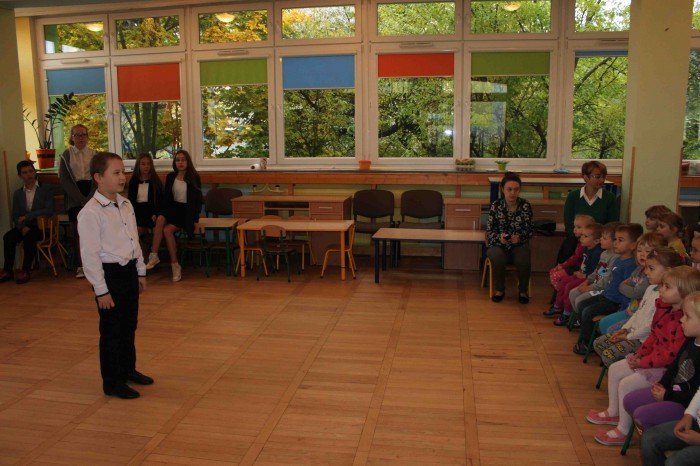 maska-poza-szkoa-foto-65628